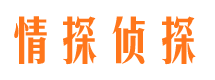 江山情探私家侦探公司